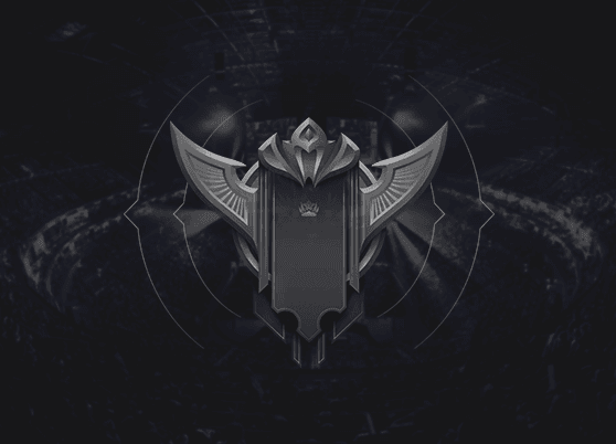 Dota Pro Circuit 2021: Season 1